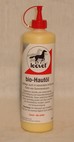 Leovet Biohautl 500ml