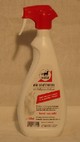 Leovet Mhnenstriegel 750 ml