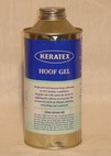 Keratex Hufgel 1 Liter