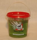 Leovet Winter-l/Gel