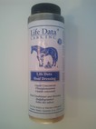 Life Data 237ml