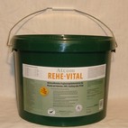 Atcom Rehe Vital Eimer 10 kg