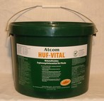 Atcom Huf Vital Eimer 10 kg