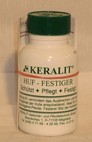 Keralit Huffestiger 