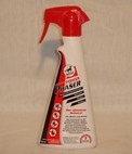 Leovet Power Phaser 500 ml